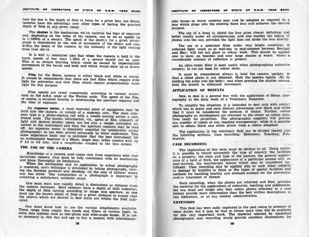 1957 Page 098 099